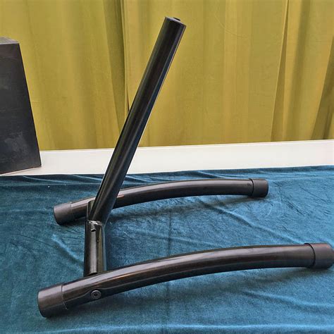 F Machine Gigolo Sex Machine The Big Gay Review