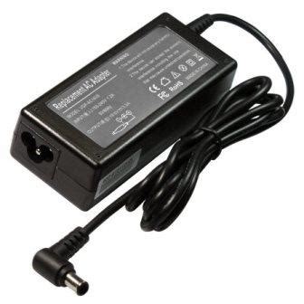 ADP-180NB BC adapter kopen ? | Adaptersonline