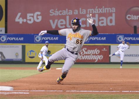 Los juegos de hoy y su importancia en las posiciones - Momento Deportivo RD