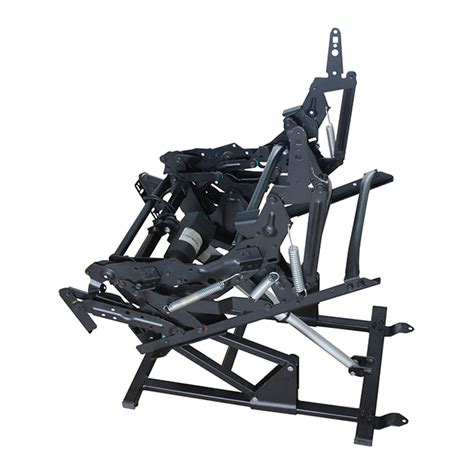 Lift Chair mechanism , Lift Chair mechanism Products, Lift Chair mechanism Manufacturers, Lift ...