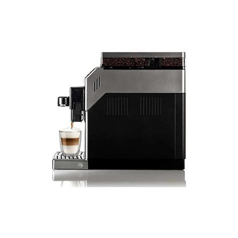 Cafetera Automatica Espresso Lirika OTC De Expressoadomicilio