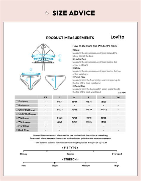 Lovito Glamorous Bikini Sets Plain Lace Up Bikini Sets For Women