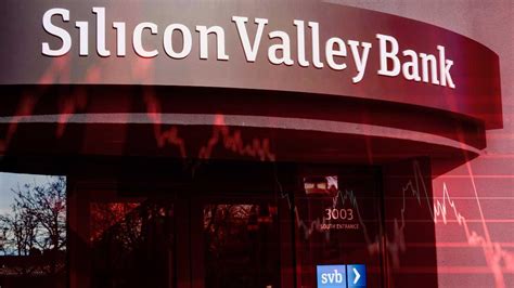 Why Silicon Valley Bank Collapse Is A Wakeup Call For Start Ups To