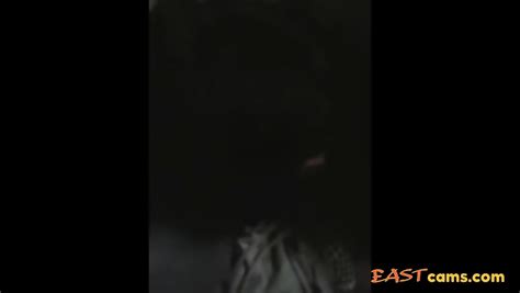 Khmer Couple Fuck Live On Cam