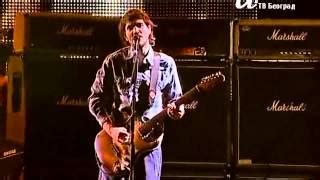 She S Only Von Red Hot Chili Peppers Laut De Song