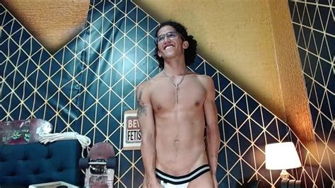 Gay Sex Cams 73 ThisVid