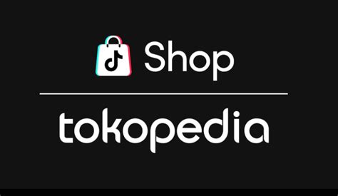 Tiktok Shop Tokopedia Langkah Aktivasi Untuk Bisnis Anda Toffeedev