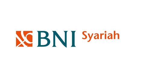 Bni Syariah Bidik Transaksi Islamic Tourism Expo Rp Miliar