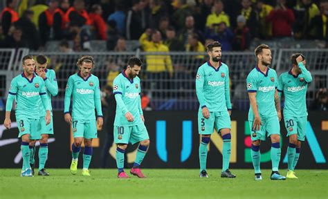 En ataque no se salva ni uno