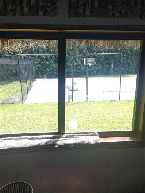 Cool World Window Tinting Solutions | Delray Beach FL