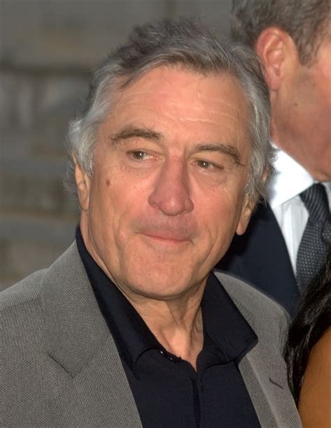 Filerobert De Niro Shankbone 2010 Nyc Wikipedia