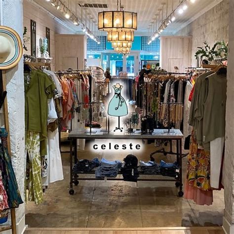 Shopping in Boerne Texas | Explore Texas