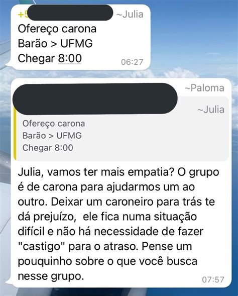 Isadora On Twitter Apenas Observando O Desdobramento Desta Confus O