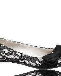 Shoe Porn Pics XXX Photos Sex Images App Page 7 PICTOA