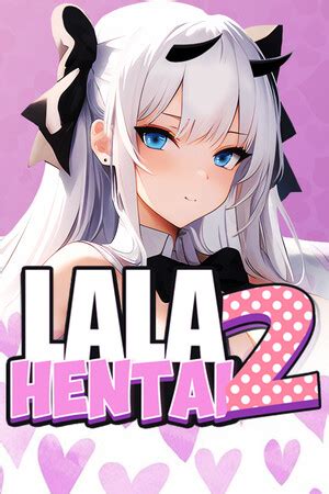 LaLa Hentai Cheat Codes