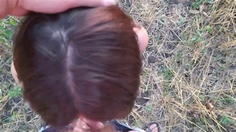Badante Ucraina Italian Amateur Amateur Porn XHamster