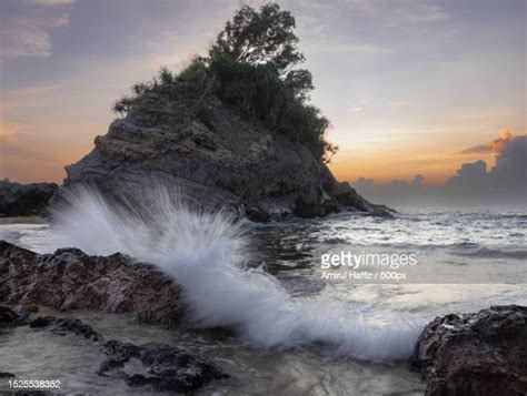 107 Kemaman Stock Photos, High-Res Pictures, and Images - Getty Images