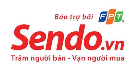Những Nét Nổi Bật Về Sendo | TÍCH LUYỆN