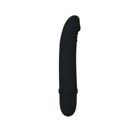 Janeena Sleek And Portable Strong Vibrator Bullet Sized Dildo Sex Toy For Women Lazada PH