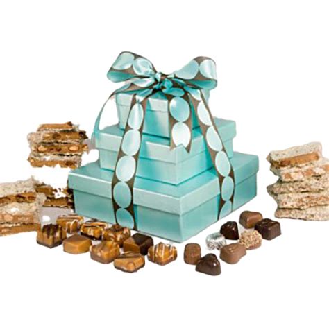 Chocolate – Fancifull Gift Baskets