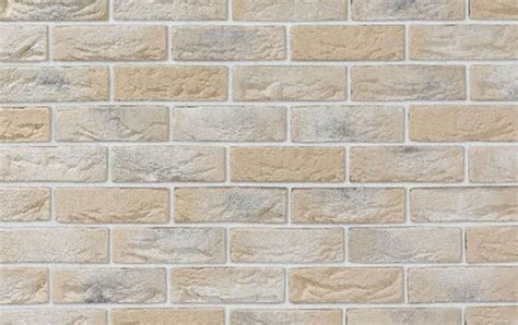 Бетонная фасадная плитка