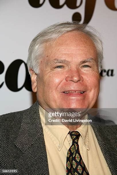 Kevin Thomas Film Critic Photos And Premium High Res Pictures Getty