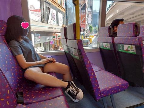 女神VS神女 11 HxOp7O Porn Pic