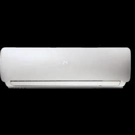 Blue Star Non Inverter Split Air Conditioner Ton Tonnage Ton