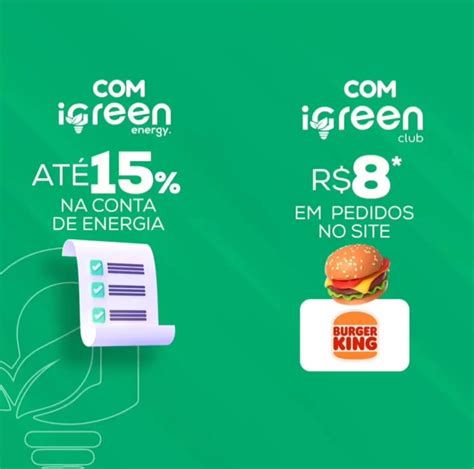 Pague Sua Contade Energia Descontos Pague Mais Barato Em Sua