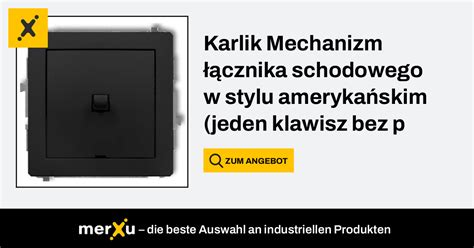 Karlik Mechanizm Cznika Schodowego W Stylu Ameryka Skim Jeden