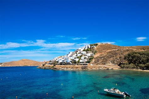 Kea, Greece. : r/europe