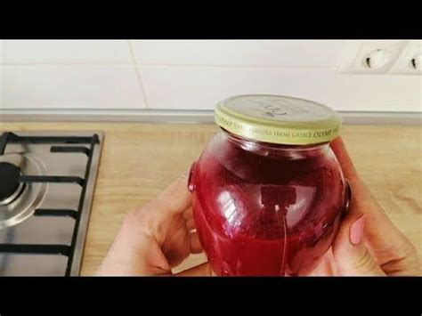 Этот соус вызовет восторг у диабетиков! Сахар в норме и очень вкусно ...