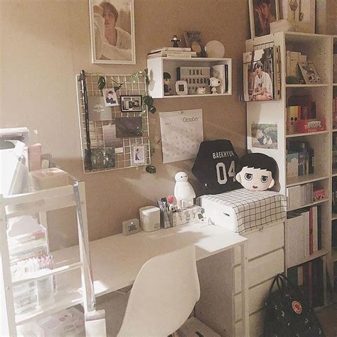 Pin On Kpop Room Aesthetic