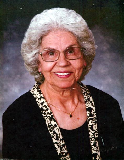 Nora Ramirez Obituary - Thornton, CO
