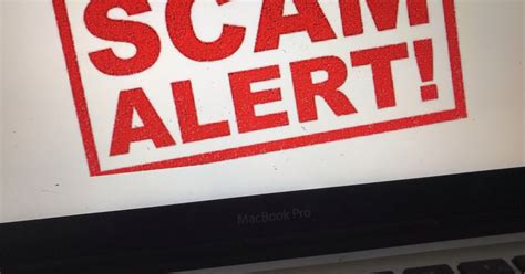 art      people fall   psychology today united