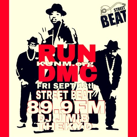 RUN DMC | Run dmc, Dmc, Movie posters