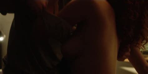 Danna Paola Nude And Leaked 60 Photos Video The Fappening