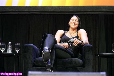 Rhea Ripley Rhearipley Wwe Wwe Notrhearipley Nude Onlyfans Photo The Fappening Plus