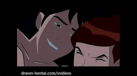 Totally Spies Videos XVIDEOS