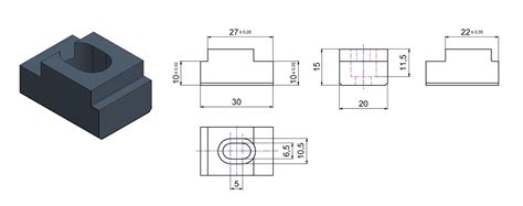 KES3050-05.25 | KES3050-05.25