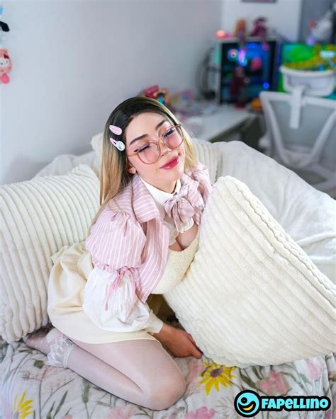 Hannapunzel Hannapunzell Hannahveilletfree Nude Leaks OnlyFans Photo 18 Fapellino