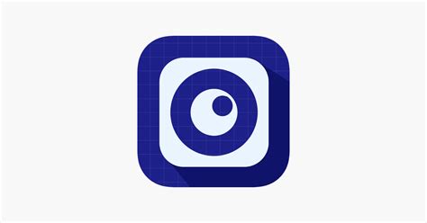 ‎AZDOME on the App Store