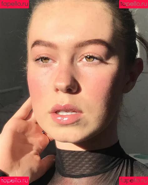 Leaks Nude Stephanie Cox Onlyfans Photo Gallery Erome Rip