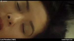 Mira 温泉セックス Onlyfans セックス 入浴 芸能人 Porn SpankBang