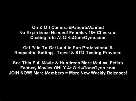 Naked Behind The Scenes From Nova Maverick In Strangers In The Night Setting The Scene Full