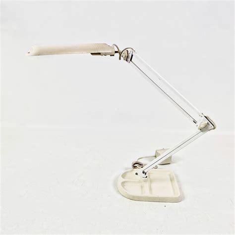 Lival global desk lamp, Finland 1980s | #206362