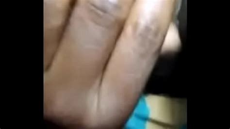 Congolaise Videos XVIDEOS