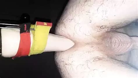 Emme Gay Porn Creator Videos Nudes Live Cam Chat XHamster