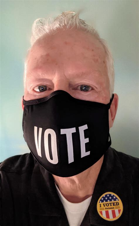 Team Coastal taking time to... - Coastal Construction Company