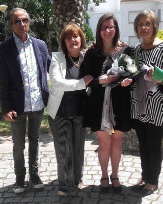 Ugly Slut Margarida Porn Pictures XXX Photos Sex Images PICTOA